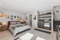 Additional image 42 of 22 Clyde Ave, San Rafael, CA, 94901