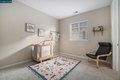 Additional image 27 of 208 Littleton St, Oakley, CA, 94561