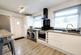 Additional image 9 of Peter Street, Eccles, M30