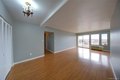 Additional image 5 of 235 W Park Ave Apt 403, Long Beach, NY, 11561