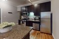 Additional image 20 of 660 W Barry Ave, Chicago, IL, 60657