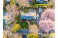 Additional image 15 of 18 Robin Way, Great Neck, NY, 11021
