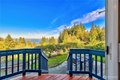 Additional image 35 of 3834 Passage View Ln, Langley, WA, 98260
