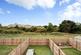 Additional image 13 of Seville Lane, Houghton Le Spring DH4