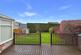 Additional image 19 of Foxglove Way, Coleford GL16
