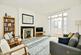 Additional image 6 of Northdown Drive, Thurmaston, LE4