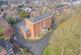 Additional image 26 of Broadfield House, Compton Drive, Kingswinford