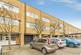 Silbury Boulevard, Milton Keynes, Buckinghamshire, MK9