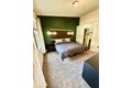 Additional image 12 of 1900 Danbrook Dr Unit 323, Sacramento, CA, 95835