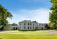 Additional image 40 of Lyminster Road, Lyminster, Arundel, West Sussex, BN17