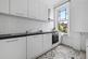 Additional image 3 of Callcott Road, London, NW6