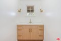 Additional image 7 of 426 Georgina Ave, Santa Monica, CA, 90402