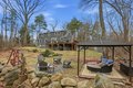 Additional image 8 of 112 High St, Acton, MA, 01720