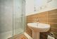 Additional image 10 of Osprey Drive, Stowmarket