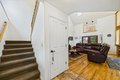 Additional image 4 of 109 Boyden Ln, Fortuna, CA, 95540