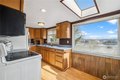 Additional image 20 of 2113 E Grand Ave, Everett, WA, 98201