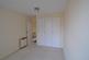 Additional image 16 of Ingledew Court, Leeds LS17