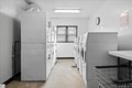 Additional image 16 of 2241 Palmer Ave Apt 2P, New Rochelle, NY, 10801