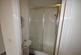 Additional image 16 of Smalman Close, Stourbridge, DY8