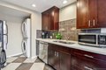 Additional image 12 of 7809 Starling Dr, San Diego, CA, 92123
