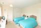 Additional image 12 of Moorbank Road, Sheffield S10