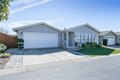 822 Greenacre Dr, Santa Maria, CA, 93455