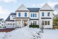 13 Bingham Ct, Rumson, NJ, 07760 photo 2