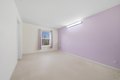 Additional image 15 of 217 Sunbury Dr, Saint Charles, IL, 60175