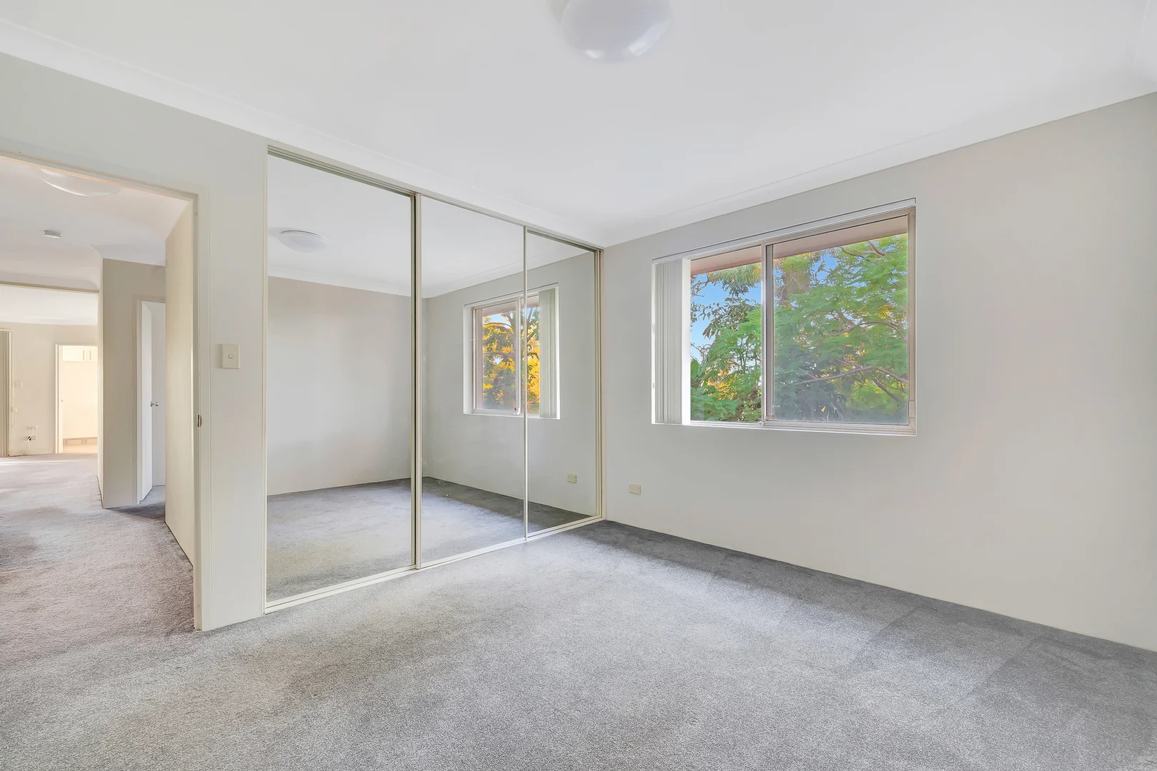 Additional image 3 of 9/1-11 Lancaster Drive, Marsfield NSW 2122