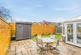 Additional image 38 of Hillspring Road, Springhead, Oldham