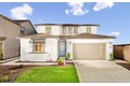 3948 Waterleaf Ave, Sacramento, CA, 95835