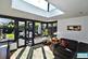 Additional image 15 of Gower Road, Sketty, Swansea, SA2
