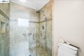 Additional image 23 of 4805 Knox Gate Ct, Pleasanton, CA, 94566