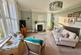 Additional image 12 of Doll Lane, Cullingworth, Bradford, BD13
