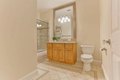 Additional image 6 of 124 Ritch Ave W, Greenwich, CT, 06830