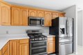 Additional image 21 of 800 Cambridge Dr, Paxton, IL, 60957