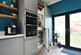 Additional image 6 of Delahays Road, Hale, Altrincham, WA15