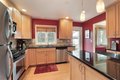Additional image 6 of 1033 Kenton Rd, Deerfield, IL, 60015