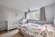 Additional image 14 of Northlands Drive, Winchester, SO23