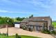 Roebuck Lane, Saddleworth, Oldham, OL4