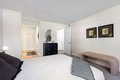 Additional image 12 of 603 Hampshire Rd, Westlake Village, CA, 91361