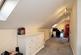 Additional image 16 of The Hastings, Middlesbrough