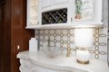 Additional image 12 of 10737 Birch Bluff Ave, San Diego, CA, 92131