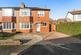 Colville Grove, Timperley, Altrincham
