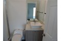 Additional image 13 of 2470 Delgada Ave, Landers, CA, 92285