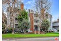Additional image 2 of 11667 Gorham Ave Apt 203, Los Angeles, CA, 90049