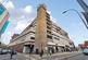 Additional image 2 of King Street, Hammersmith, London, W6