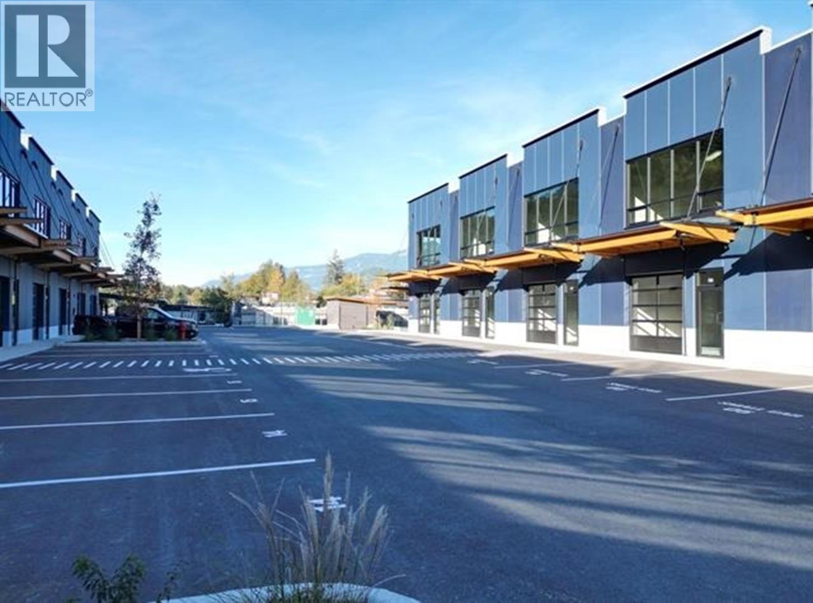 Additional image 4 of 10-39449 Queens Way, Squamish, BC, V8B0R5