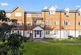 Additional image 19 of Wilkins Close, Mitcham