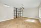 Additional image 4 of Woods End, East Horsley, KT24